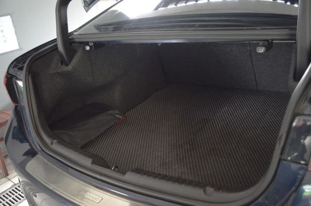 MAZDA馬自達 MAZDA 6  第17張相片