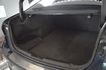 MAZDA馬自達 MAZDA 6  第17張縮圖
