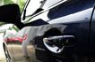 MAZDA馬自達 MAZDA 6  第19張縮圖
