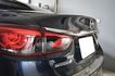 MAZDA馬自達 MAZDA 6  第20張縮圖