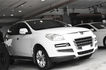 LUXGEN納智捷 7 SUV  第2張縮圖