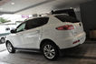 LUXGEN納智捷 7 SUV  第4張縮圖