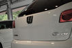 LUXGEN納智捷 7 SUV  第5張縮圖