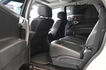 LUXGEN納智捷 7 SUV  第6張縮圖