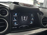 LUXGEN納智捷 7 SUV  第9張縮圖