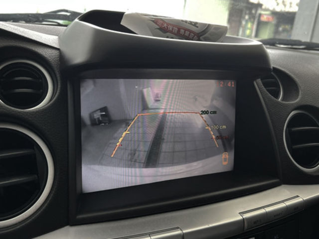 LUXGEN納智捷 7 SUV  第10張相片
