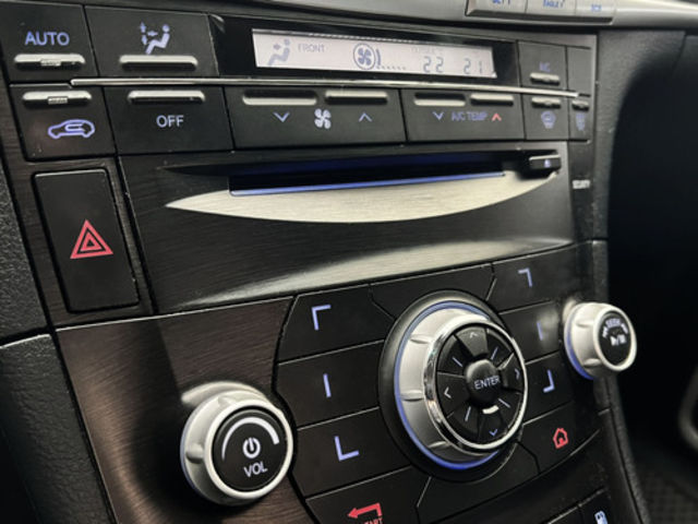 LUXGEN納智捷 7 SUV  第11張相片