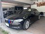 BMW寶馬 520D  第2張縮圖