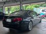 BMW寶馬 520D  第3張縮圖