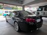 BMW寶馬 520D  第4張縮圖