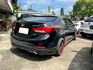 HYUNDAI現代 ELANTRA  第2張縮圖
