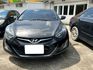 HYUNDAI現代 ELANTRA  第3張縮圖