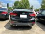 HYUNDAI現代 ELANTRA  第4張縮圖