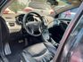 HYUNDAI現代 ELANTRA  第5張縮圖
