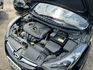 HYUNDAI現代 ELANTRA  第6張縮圖