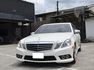 M-BENZ賓士 E350  第1張縮圖