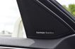 M-BENZ賓士 E350  第3張縮圖
