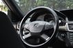 M-BENZ賓士 E350  第8張縮圖