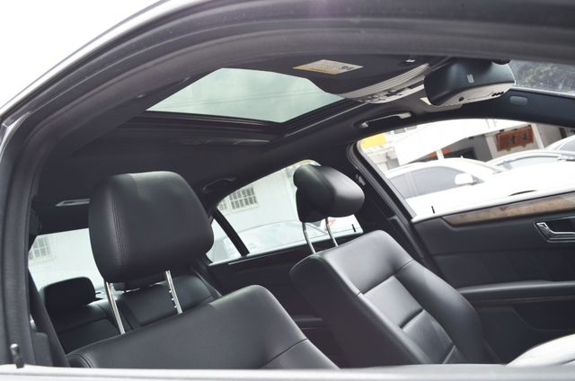 M-BENZ賓士 E350  第10張相片