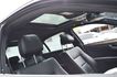 M-BENZ賓士 E350  第10張縮圖