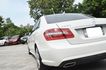M-BENZ賓士 E350  第12張縮圖