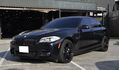 BMW寶馬 528I  第1張縮圖