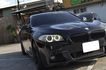 BMW寶馬 528I  第2張縮圖