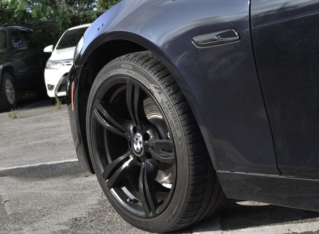BMW寶馬 528I  第3張相片