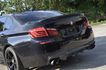 BMW寶馬 528I  第15張縮圖