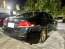 TOYOTA豐田 CAMRY  第2張縮圖