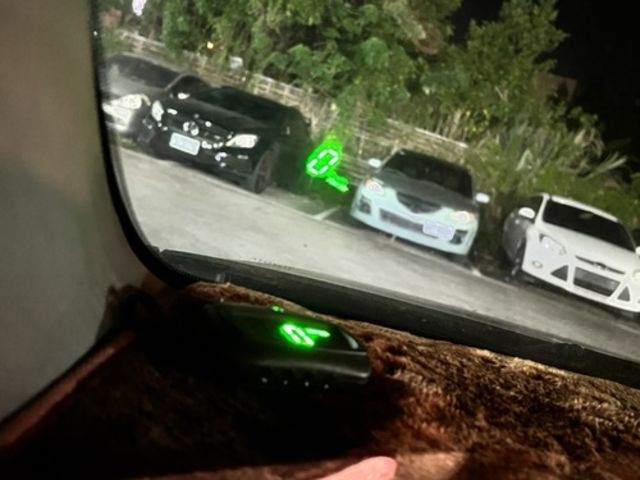 TOYOTA豐田 CAMRY  第5張相片
