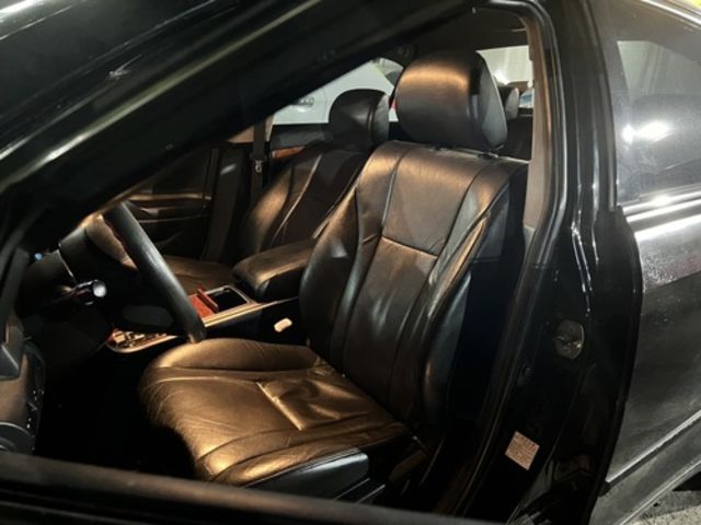 TOYOTA豐田 CAMRY  第8張相片