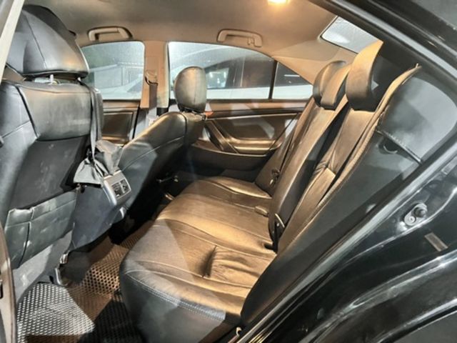 TOYOTA豐田 CAMRY  第10張相片