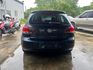 VOLKSWAGEN福斯 GOLF  第3張縮圖