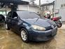VOLKSWAGEN福斯 GOLF  第4張縮圖