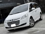 LUXGEN納智捷 7 MPV  第1張縮圖