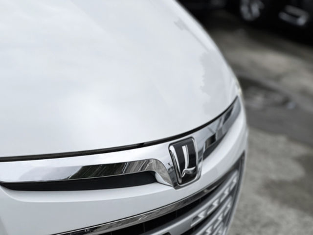 LUXGEN納智捷 7 MPV  第2張相片