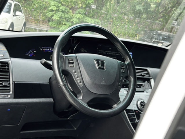 LUXGEN納智捷 7 MPV  第4張相片