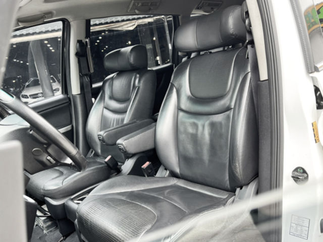 LUXGEN納智捷 7 MPV  第10張相片