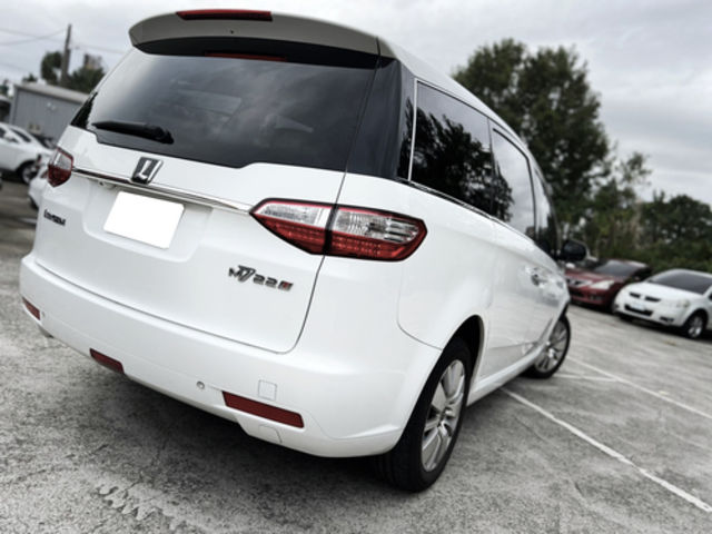 LUXGEN納智捷 7 MPV  第14張相片