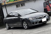 HONDA本田 CIVIC  第1張縮圖