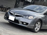 HONDA本田 CIVIC  第3張縮圖