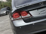 HONDA本田 CIVIC  第4張縮圖