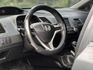 HONDA本田 CIVIC  第5張縮圖