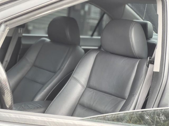HONDA本田 CIVIC  第7張相片