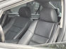HONDA本田 CIVIC  第7張縮圖