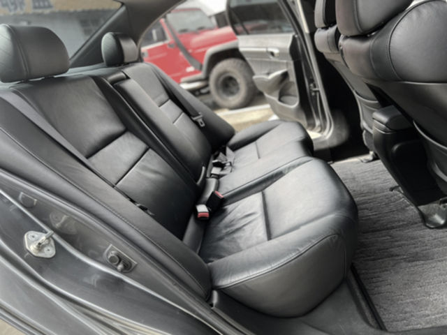HONDA本田 CIVIC  第10張相片