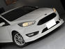 FORD福特 FOCUS  第1張縮圖