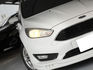 FORD福特 FOCUS  第2張縮圖