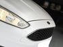 FORD福特 FOCUS  第3張縮圖